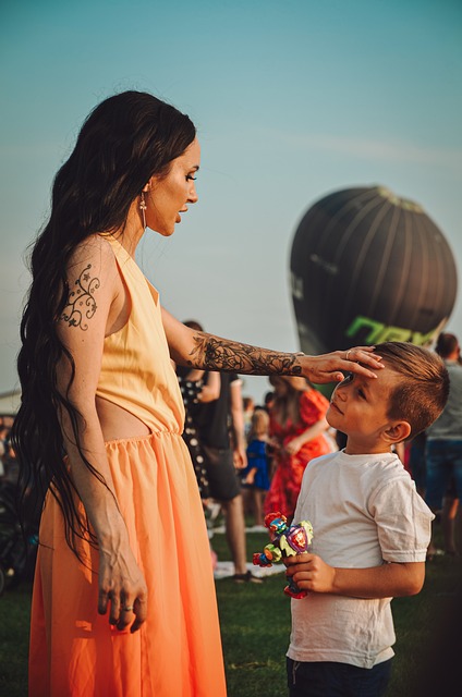 穆勒個人資料介紹.