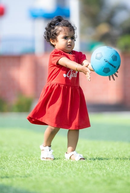 员带来的困 员带来的困