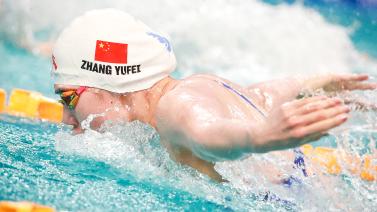 综上所述 综上所述