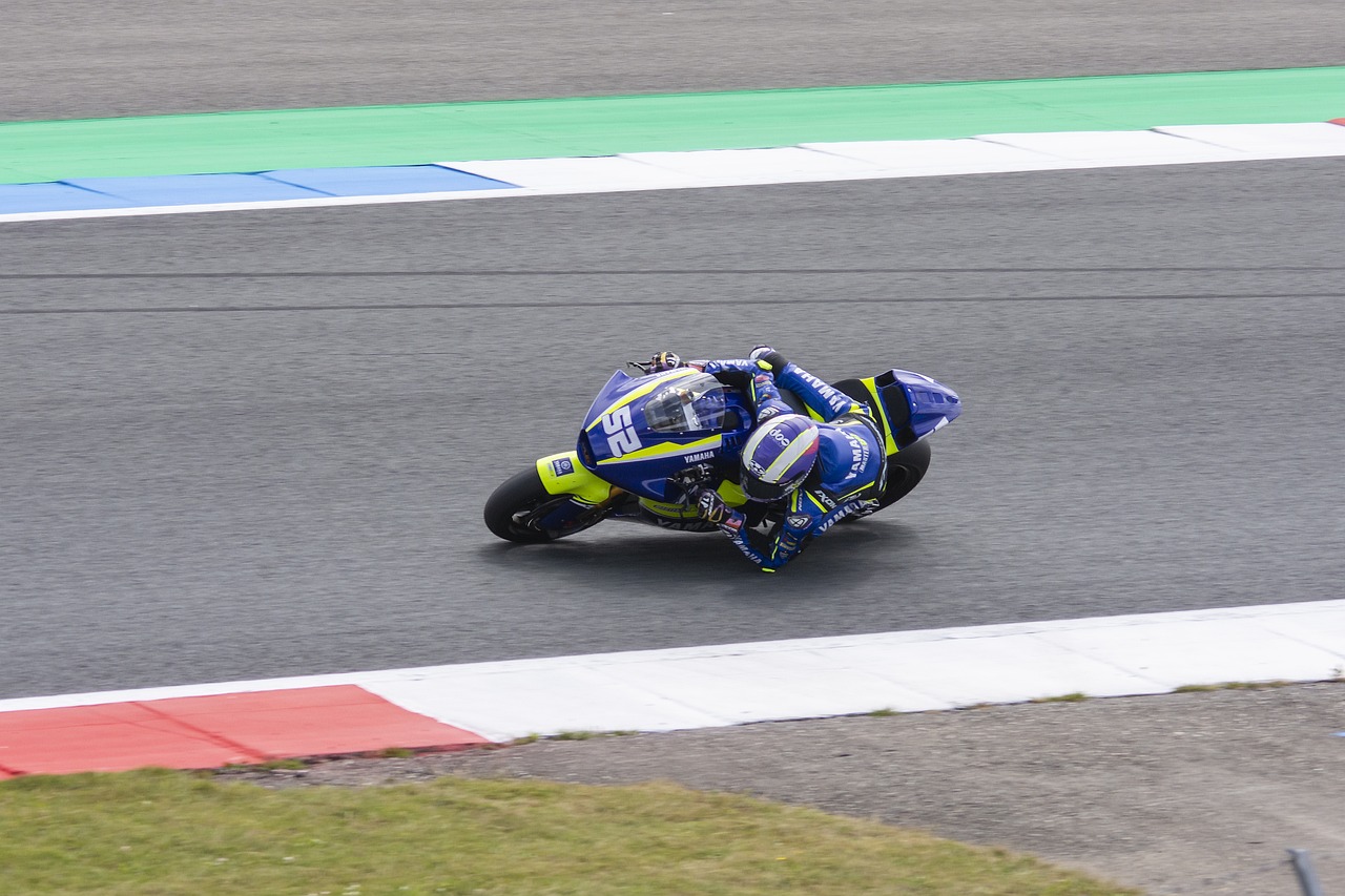 紧急情况下 紧急情况下