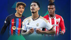 极高的水准 极高的水准