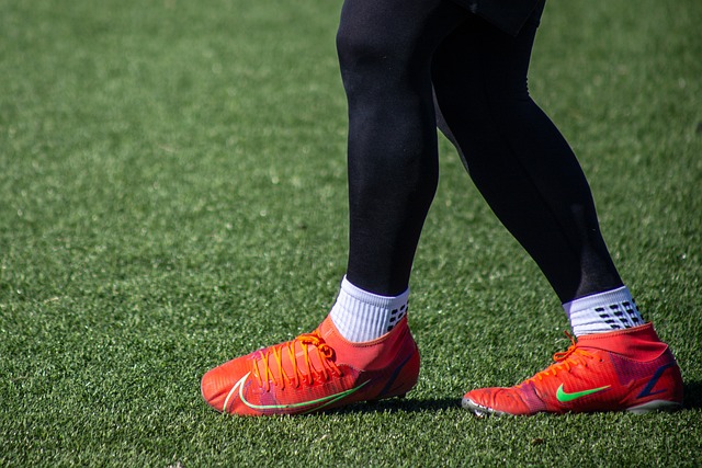 这支皇马更 这支皇马更