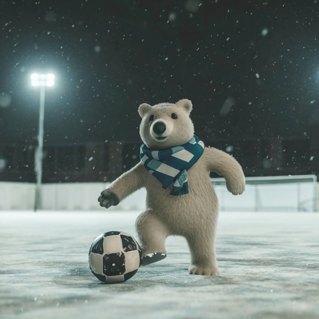 德国的防守 德国的防守