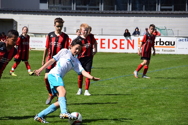 埃爾莫索補 埃爾莫索補