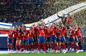 西汉姆联成 西汉姆联成