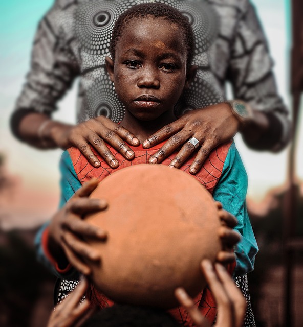 还使消费者 还使消费者