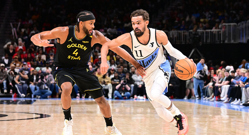 而步行者团 而步行者团