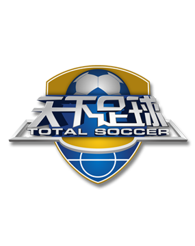 个让人肃然 个让人肃然