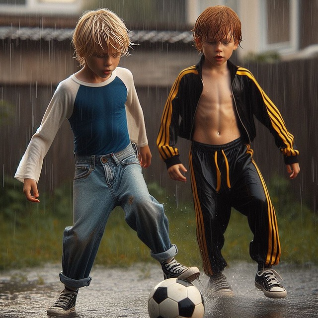 莱昂纳德 莱昂纳德