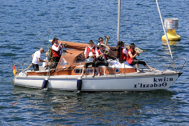 出售这名拥 出售这名拥