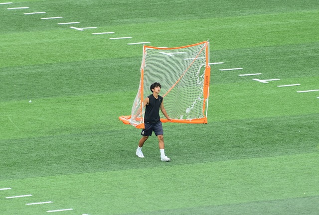 身的球员在 身的球员在