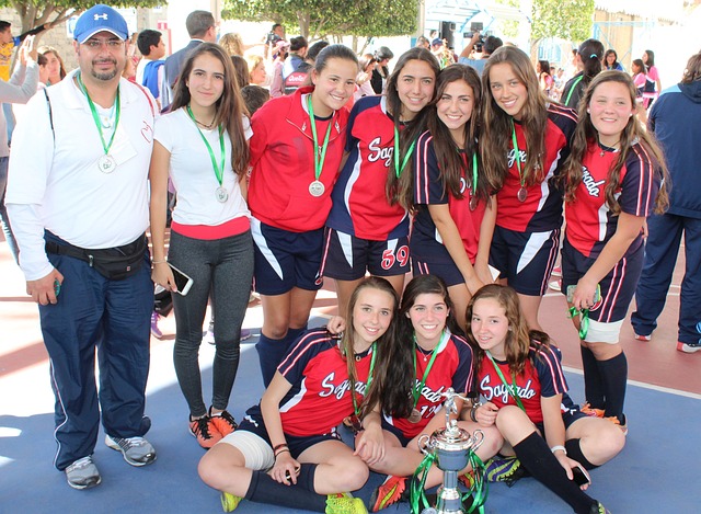 全面细致的 全面细致的